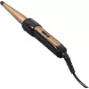Putekļsūcējs ZELMER ZHL1325 50407022P 1200W bez maisiņa, kompakts ciklonu modelis