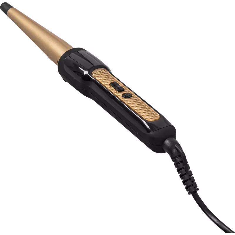 Putekļsūcējs ZELMER ZHL1325 50407022P 1200W bez maisiņa, kompakts ciklonu modelis