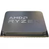 Procesors AMD Ryzen 7 5700G 3,8 GHz 8 kodoli 16 MB L3 Socket AM4