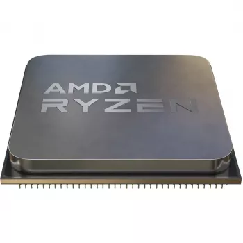 Procesors AMD Ryzen 7 5700G 3,8 GHz 8 kodoli 16 MB L3 Socket AM4
