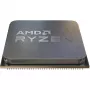 Procesors AMD Ryzen 7 5700G 3,8 GHz 8 kodoli 16 MB L3 Socket AM4
