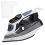 Adler AD 5053 tvaika gludeklis 3000 W