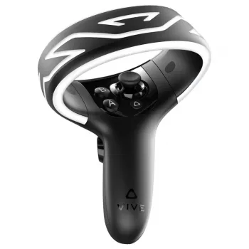 Kontrolieris HTC VIVE Cosmos Controller (L)