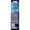 Oral-B Pro Sensitive Clean rezerves uzgaļi zobu birstei, 10 gab.