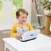 Junior Forschungslaptop, mācību dators