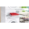 Veļas žāvētājs Bosch WTH86200PL 8 kg ietilpība Siltumsūknis
