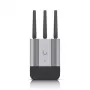 Ubiquiti UMR-Industrial UMR Industrial Network Solution
