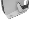 White Shark GUARD Server