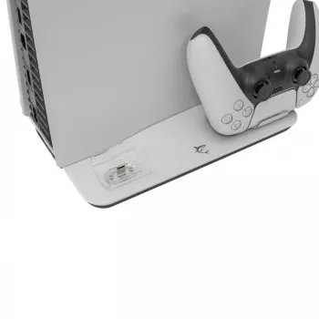 White Shark GUARD Server
