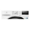 ELECTROLUX VEĻAS MAŠĪNA EW6F2292P