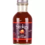 Čili tomātu kečups, mērce 249 ml