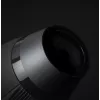 Matu žāvētājs Revamp DR-5500-EU Progloss 5500 2200W