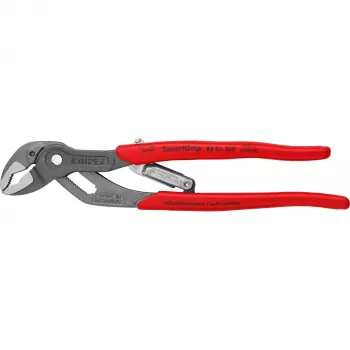 Knipex 85 01 250 knaibles Sifona knaibles