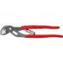 Knipex 85 01 250 knaibles Sifona knaibles