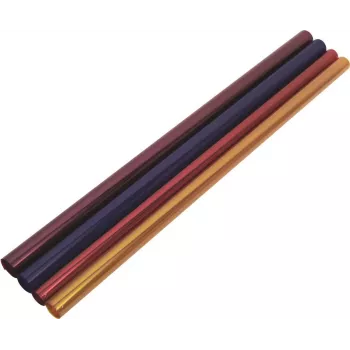 Gaismas filtrs Eurolite 94000116