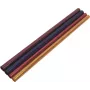 Gaismas filtrs Eurolite 94000116