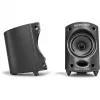Wavemaster MOODY BT 2.1 Bluetooth Melns retail