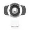 Ubiquiti tāldarbības IR LED, noteikšanas piederums G6 Pro Bullet un AI Pro. Balts (UACC-PRO-BULLET-ENHANCER-W)