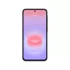 Samsung Galaxy A37 5G 17 cm (6.7 collas) Dual SIM USB Type-C 6 GB 128 GB 5000 mAh Ogles pelēks