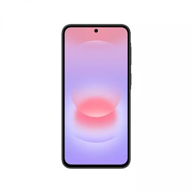 Samsung Galaxy A37 5G 17 cm (6.7 collas) Dual SIM USB Type-C 6 GB 128 GB 5000 mAh Ogles pelēks