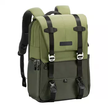 Mugursoma 20L K&F Concept Beta V2