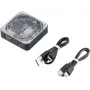Renkforce RF-Carplay-100 Carplay un Android Auto adapteris (RF-6562822)