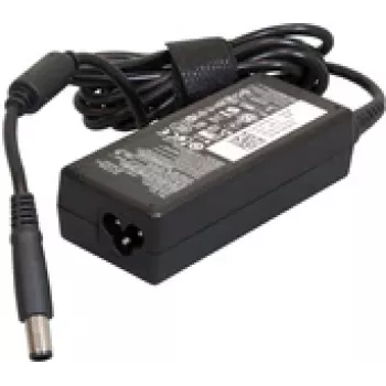 Strāvas adapteris Dell KC6JM 65W 19.5V portatīvajiem datoriem un saderīgām ierīcēm