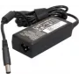 Strāvas adapteris Dell KC6JM 65W 19.5V portatīvajiem datoriem un saderīgām ierīcēm