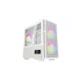 Datora korpuss - Deepcool CH360 DIGITAL WH (R-CH360-WHAPE3D-G-1)