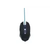 Pele Gembird MUSG-001-B USB Type-A