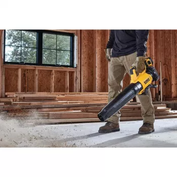 DEWALT. Pūtējs 18V XR DCMBL562N