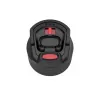 Termopudele Kambukka Elton Insulated 1000 ml Nightfall 3.0 (11-03037)