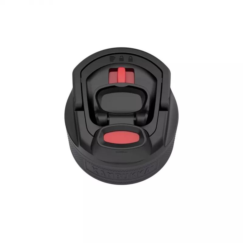 Termopudele Kambukka Elton Insulated 1000 ml Nightfall 3.0 (11-03037)