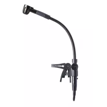 Mikrofons AKG C519 ML