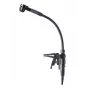 Mikrofons AKG C519 ML