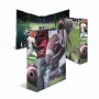 Vāciņu mape A4 Herma 20109 Amerikāņu futbols
