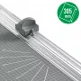 Leitz Precision Home papīra griezējs A4, 8 loksnes
