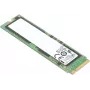 Lenovo SSD 512 GB M.2 2280 PCIe3x4 (00UP435)