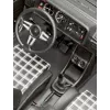 Pilsētas auto modelis Revell VW Golf 1 GTI