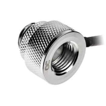 Temperatūras sensors Alphacool 17362