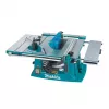 Makita MLT100N galda zāģis 4300 apgr./min
