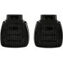 3M Secure Click kombinētais filtrs D8059 A1B1E1K1 D8059 2 gab. (D8059)