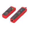 Kabeļu pāru detektors ar RJ-45 testeri UT-682
