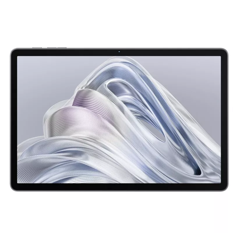 Oukitel OT9 11 collu 4/128GB Pelēks 8000 mAh planšetdators bez lādētāja