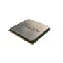 AMD Ryzen 3 4300GE procesors 3,5 GHz 4 MB L3 Tray