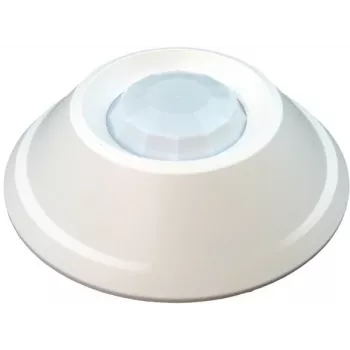 Satel Ceiling Motion Sensor Pir Aqua Ring
