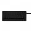 Iekštelpu lādētājs Akyga AK-EV-09 Universal Melns DC 54.6V 1m kabelis
