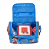 Audio Play Transporter - PAW Patrol, maciņš