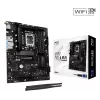 ASRock B860 Pro-A WiFi mātesplate