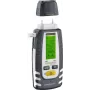 Mitruma mērītājs Laserliner MultiWet-Master Compact Plus ar temperatūras mērīšanu